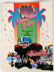 1994 Rose Bowl Program (Wisconsin vs. UCLA)
