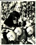 1967 Bart Starr Green Bay Packers "The Sporting News Collection Archives" Original Photo (Sporting News Collection Hologram/MEARS Photo LOA)