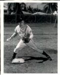1891-1995 Pittsburgh Pirates The Sporting News Collection/SPORT Magazine Archives Modern Photos (Mears Photo LOA) - Lot of  800