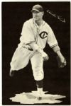 1950s Milwaukee Braves Photo - Lot of 18 With Spic & Span 