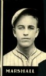 1910-55 circa New York Giants Production Art The Sporting News Collection Archives Original Photos (Sporting News Collection Hologram/MEARS Photo LOA) - Lot of 29