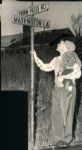 1903-52 circa Philadelphia Phillies Production Art The Sporting News Collection Archives Original Photos (Sporting News Collection Hologram/MEARS Photo LOA) - Lot of 23