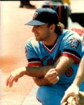 1961-95 Minnesota Twins The Sporting News Collection/SPORT Magazine Archives Modern Photos (Mears Photo LOA) - Lot of  375