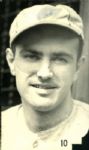 1915-62 circa St. Louis Cardinals & Browns Production Art The Sporting News Collection Archives Original Photos (Sporting News Collection Hologram/MEARS Photo LOA) - Lot of 34