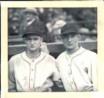 1891-1995 Pittsburgh Pirates The Sporting News Collection/SPORT Magazine Archives Modern Photos (Mears Photo LOA) - Lot of  800