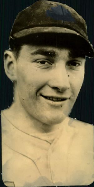 1903-52 circa Philadelphia Phillies Production Art "The Sporting News Collection Archives" Original Photos (Sporting News Collection Hologram/MEARS Photo LOA) - Lot of 23