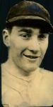 1903-52 circa Philadelphia Phillies Production Art "The Sporting News Collection Archives" Original Photos (Sporting News Collection Hologram/MEARS Photo LOA) - Lot of 23