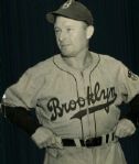 1909-57 circa Brookln Dodgers Production Art The Sporting News Collection Archives Original Photos (Sporting News Collection Hologram/MEARS Photo LOA) - Lot of 25