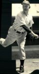 1903-1942 circa Philadelphia Athletics Production Art The Sporting News Collection Archives Original Photos (Sporting News Collection Hologram/MEARS Photo LOA) - Lot of 31