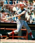 1890s to 1959 Washington Senators TSN Collection Archives/SPORT Magazine Archives Modern Photos (MEARS Photo LOA) - Lot of 250