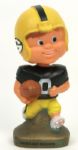 1970s Green Bay Packers Nodder