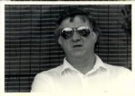 176-82 George Steinbrenner  New York Yankees SPORT Magazine Archives Original Photos (MEARS Photo LOA) - Lot of 20