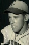 1915-62 circa St. Louis Cardinals & Browns Production Art The Sporting News Collection Archives Original Photos (Sporting News Collection Hologram/MEARS Photo LOA) - Lot of 34