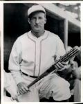 1886-1995 Detroit Tigers The Sporting News Collection/SPORT Magazine Archives Modern Photos (Mears Photo LOA) - Lot of  650