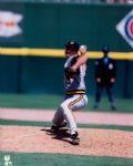 1891-1995 Pittsburgh Pirates The Sporting News Collection/SPORT Magazine Archives Modern Photos (Mears Photo LOA) - Lot of  800