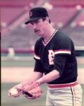 1886-1995 Detroit Tigers The Sporting News Collection/SPORT Magazine Archives Modern Photos (Mears Photo LOA) - Lot of  650