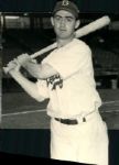 1909-57 circa Brookln Dodgers Production Art "The Sporting News Collection Archives" Original Photos (Sporting News Collection Hologram/MEARS Photo LOA) - Lot of 25