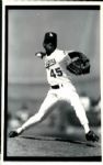 1898-1995 Brooklyn/Los Angeles Dodgers The Sporting News Collection/SPORT Magazine Archives Modern Photos (MEARS Photo LOA) - Lot of  950