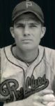 1903-52 circa Philadelphia Phillies Production Art The Sporting News Collection Archives Original Photos (Sporting News Collection Hologram/MEARS Photo LOA) - Lot of 23