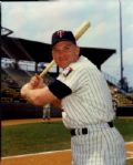 1961-95 Minnesota Twins The Sporting News Collection/SPORT Magazine Archives Modern Photos (Mears Photo LOA) - Lot of  375