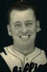 1903-52 circa Philadelphia Phillies Production Art The Sporting News Collection Archives Original Photos (Sporting News Collection Hologram/MEARS Photo LOA) - Lot of 23