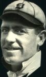 1905-60 circa Detroit Tigers Production Art The Sporting News Collection Archives Original Photos (Sporting News Collection Hologram/MEARS Photo LOA) - Lot of 22