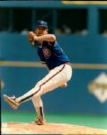 1891-1995 Chicago Cubs The Sporting News Collection/SPORT Magazine Archives Modern Photos (Mears Photo LOA) - Lot of  750