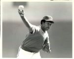 1891-1995 Chicago Cubs The Sporting News Collection/SPORT Magazine Archives Modern Photos (Mears Photo LOA) - Lot of  750