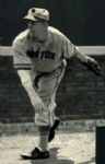 1900-64 circa Boston Red Sox & Braves Production Art The Sporting News Collection Archives Original Photos (Sporting News Collection Hologram/MEARS Photo LOA) - Lot of 54
