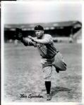 1901-95 Cleveland Indians The Sporting News Collection/SPORT Magazine Archives Modern Photos (Mears Photo LOA) - Lot of  700