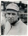 1900-95 Boston Red Sox TSN Collection Archives/SPORT Magazine Archives Modern Photos (MEARS Photo LOA) - Lot of 1150