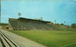 1970s-80s Massive Collection of Postcards - Lot of 68  Almost All Baseball Stadiums