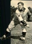 1907-54 circa Washington Senators Production Art The Sporting News Collection Archives Original Photos (Sporting News Collection Hologram/MEARS Photo LOA) - Lot of 16