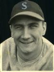 1910-55 circa New York Giants Production Art The Sporting News Collection Archives Original Photos (Sporting News Collection Hologram/MEARS Photo LOA) - Lot of 29