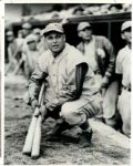 1901-95 Philadelphia/Kansas  City/Oakland Athletics The Sporting News Collection/SPORT Magazine Archives Modern Photos (Mears Photo LOA) - Lot of  700