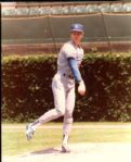 1898-1995 Brooklyn/Los Angeles Dodgers The Sporting News Collection/SPORT Magazine Archives Modern Photos (MEARS Photo LOA) - Lot of  950