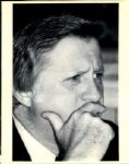 176-82 George Steinbrenner  New York Yankees SPORT Magazine Archives Original Photos (MEARS Photo LOA) - Lot of 20