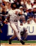 1890s-1995 circa New York / San Francisco Giants TSN Collection Archives/SPORT Magazine Archives Modern Photos (MEARS Photo LOA) - Lot of 550