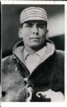 1901-95 Philadelphia/Kansas  City/Oakland Athletics The Sporting News Collection/SPORT Magazine Archives Modern Photos (Mears Photo LOA) - Lot of  700