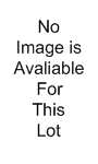 1961-66 Ray Nitschke Green Bay Packers Original Photo - Lot of 3 
