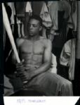 1890s-1995 circa New York / San Francisco Giants TSN Collection Archives/SPORT Magazine Archives Modern Photos (MEARS Photo LOA) - Lot of 550