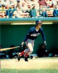 1900-95 circa Chicago White Sox TSN Collection Archives/SPORT Magazine Archives Modern Photos (MEARS Photo LOA) - Lot of 200