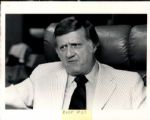 176-82 George Steinbrenner  New York Yankees SPORT Magazine Archives Original Photos (MEARS Photo LOA) - Lot of 20