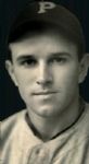 1924-57 circa Pittsburgh Pirates Production Art The Sporting News Collection Archives Original Photos (Sporting News Collection Hologram/MEARS Photo LOA) - Lot of 16