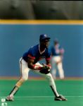1891-1995 Chicago Cubs The Sporting News Collection/SPORT Magazine Archives Modern Photos (Mears Photo LOA) - Lot of  750