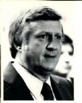 176-82 George Steinbrenner  New York Yankees SPORT Magazine Archives Original Photos (MEARS Photo LOA) - Lot of 20