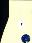 1912-14 circa Bullet Joe Bush Philadelphia Athletics The Sporting News Collection Archives Original 4 x 5.5 Photo (Sporting News Collection Hologram/MEARS Photo LOA)