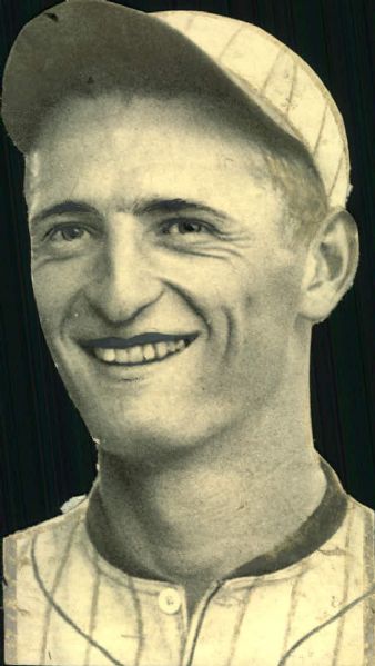 1903-1942 circa Philadelphia Athletics Production Art "The Sporting News Collection Archives" Original Photos (Sporting News Collection Hologram/MEARS Photo LOA) - Lot of 31