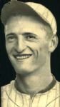 1903-1942 circa Philadelphia Athletics Production Art "The Sporting News Collection Archives" Original Photos (Sporting News Collection Hologram/MEARS Photo LOA) - Lot of 31