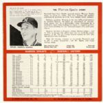 1950s Milwaukee Braves Record - Lot of 3 